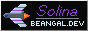 beangal.dev