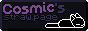 cosmicthecat.straw.page