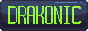 drakonic.zone