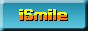 ismile.neocities.org