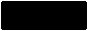 leviathren.neocities.org