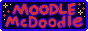 moodlemcdoodle.neocities.org