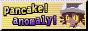 pancakeanomaly.neocities.org