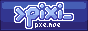 pxe.moe