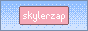 skylerzap.com