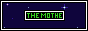 themothership.neocities.org